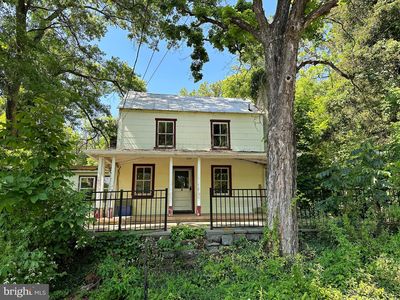 1457 Snyder Rd, Green Lane, PA, 18054