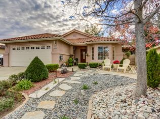 2489 Larkspur Dr, Alpine, CA 91901
