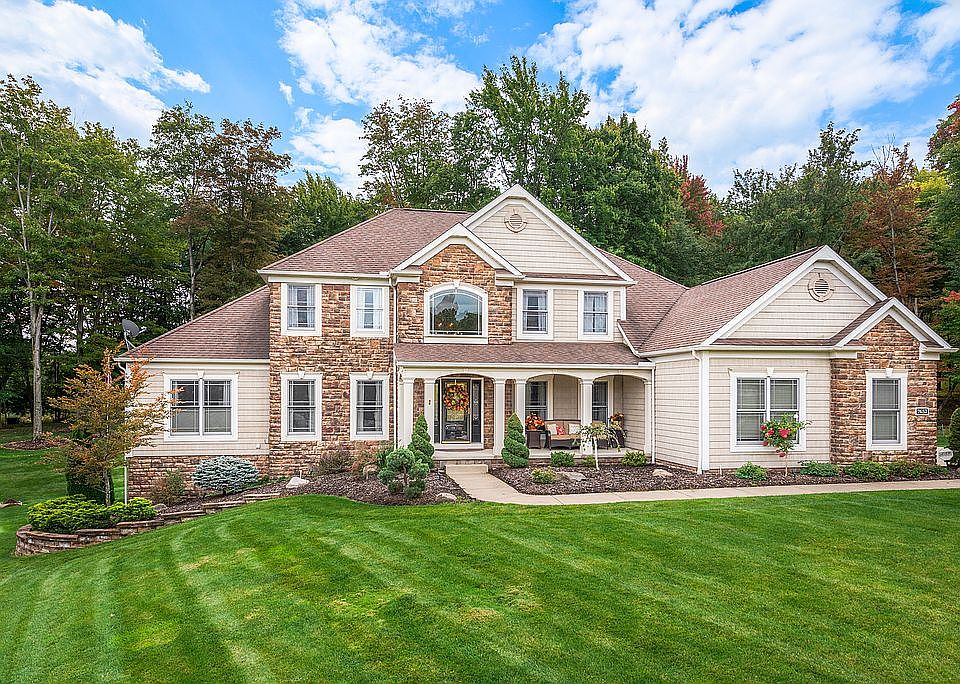 1st image of 7657 Jonathan Cole Ct