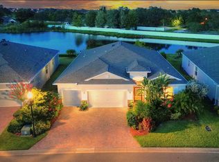 4002 Bedford Ave, Winter Haven, FL 33884