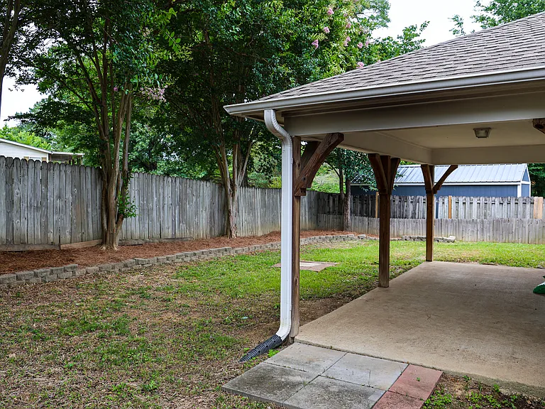 172 Brookhollow Dr — Photo 9