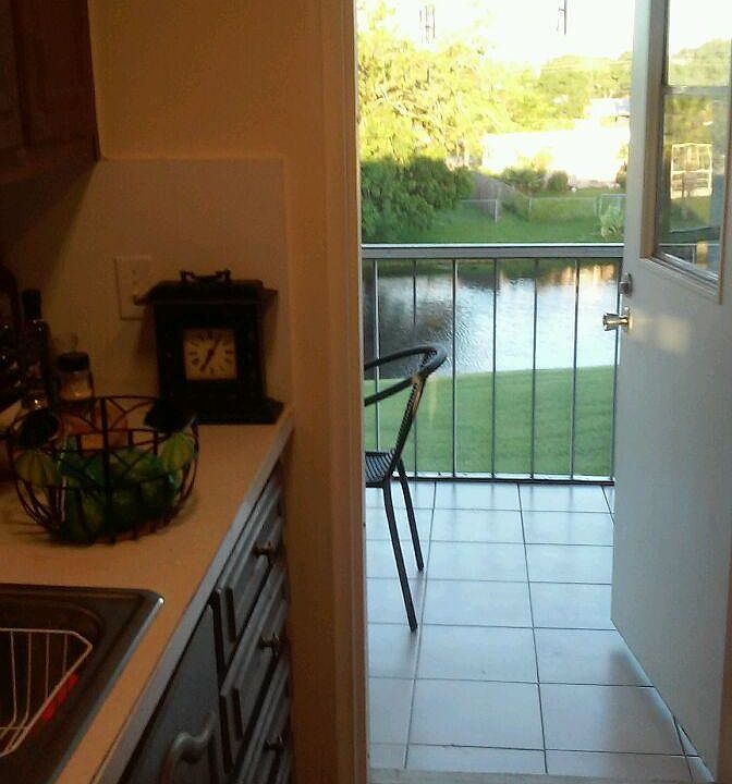 1st image of 6550 Royal Palm Blvd APT 303A