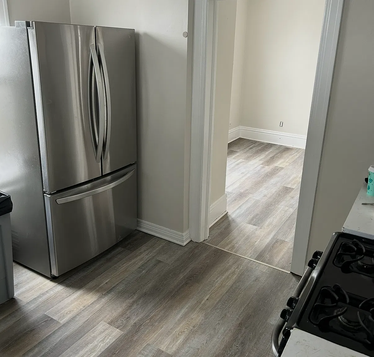 237 Plum St — Photo 2