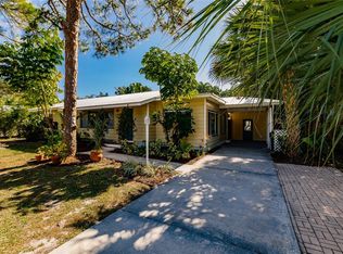 (Undisclosed Address), Sarasota, FL 34239