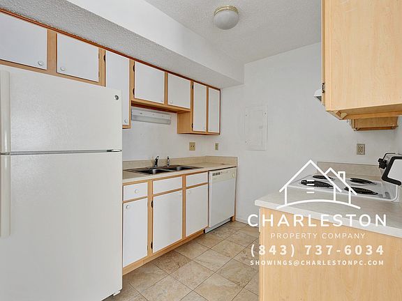 2494 Etiwan K1 (6) WM_10142022