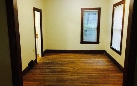 4th image of 315 Woodard Ave