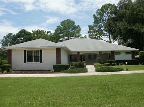 4th image of 5180 NW 75th Ave