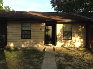 815 Darby Ln, Brooksville, FL 34601