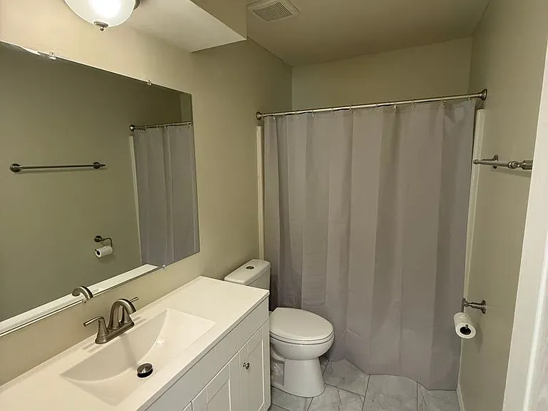 5842 S Buttercup Ln — Photo 13