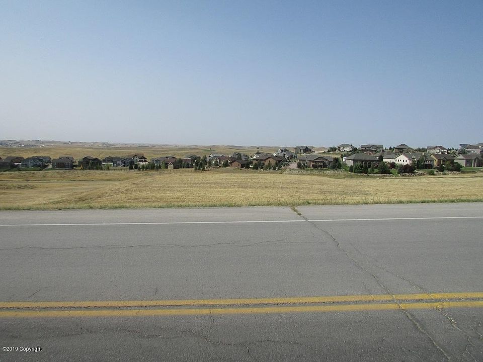 1st image of LOT 3 Moonshiner Ln