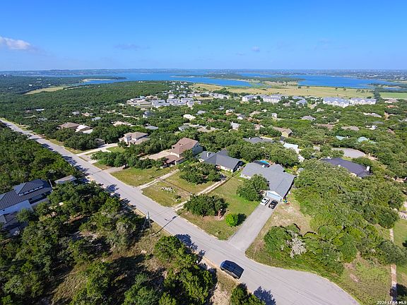 2nd image of 2350 Sunset Ridge LOT 39941