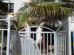 920 Euclid Ave APT 1, Miami Beach, FL 33139