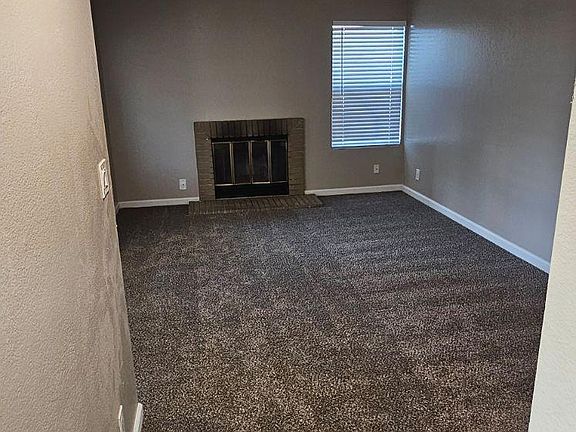 3rd image of 2720 Matheson Way APT 14