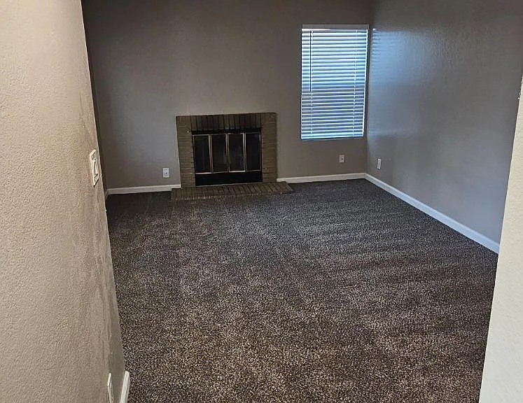 2720 Matheson Way #1 — Photo 3