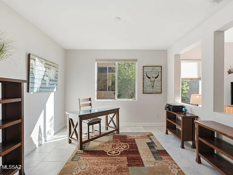 61295 E Flint Dr — Photo 21