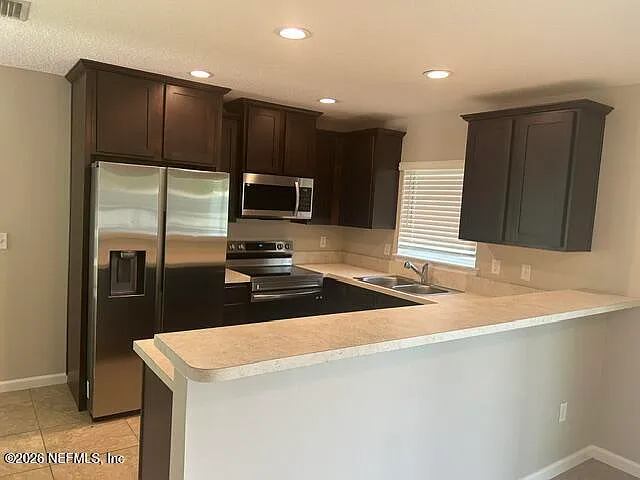 4028 Pine Hill Point — Photo 5
