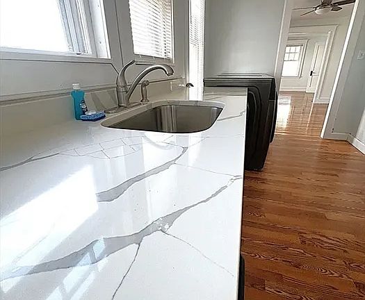 2nd image of 29 Cottage St