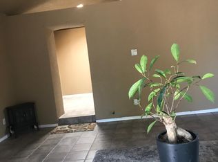 513 Blanchard Ave, El Paso, TX 79902