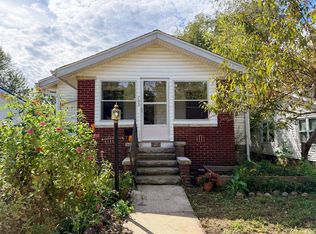 705 W Wylie St, Bloomington, IN 47403
