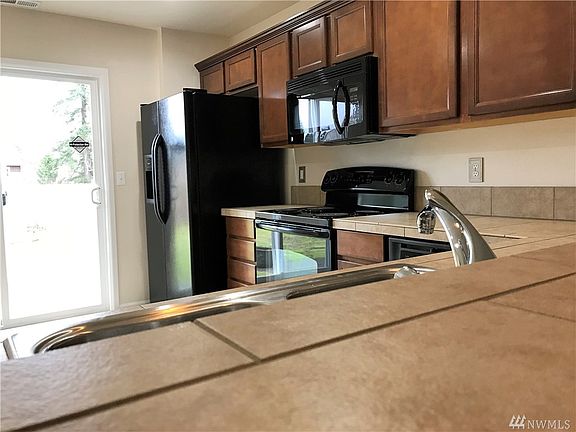 4th image of 13409 SE 240th Pl