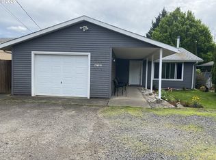 42360 NW Sunset Ave, Banks, OR 97106