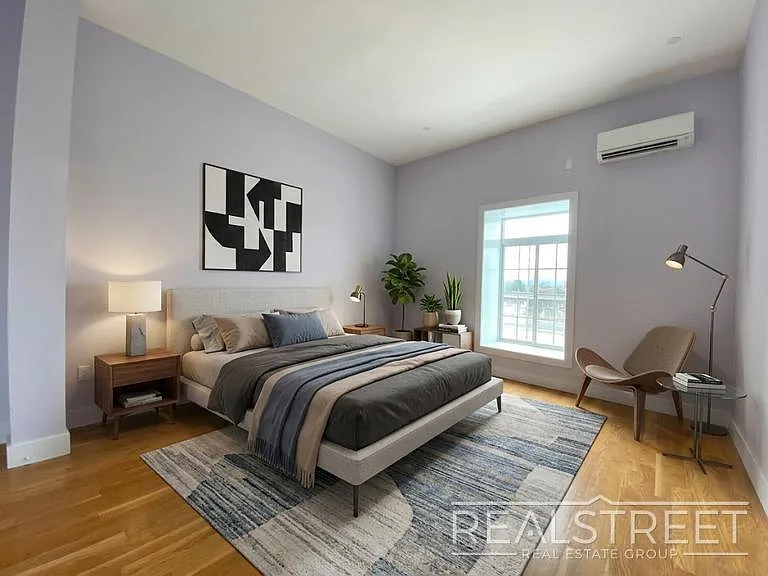 90-02 Queens Blvd #Penthouse 1 — Photo 4