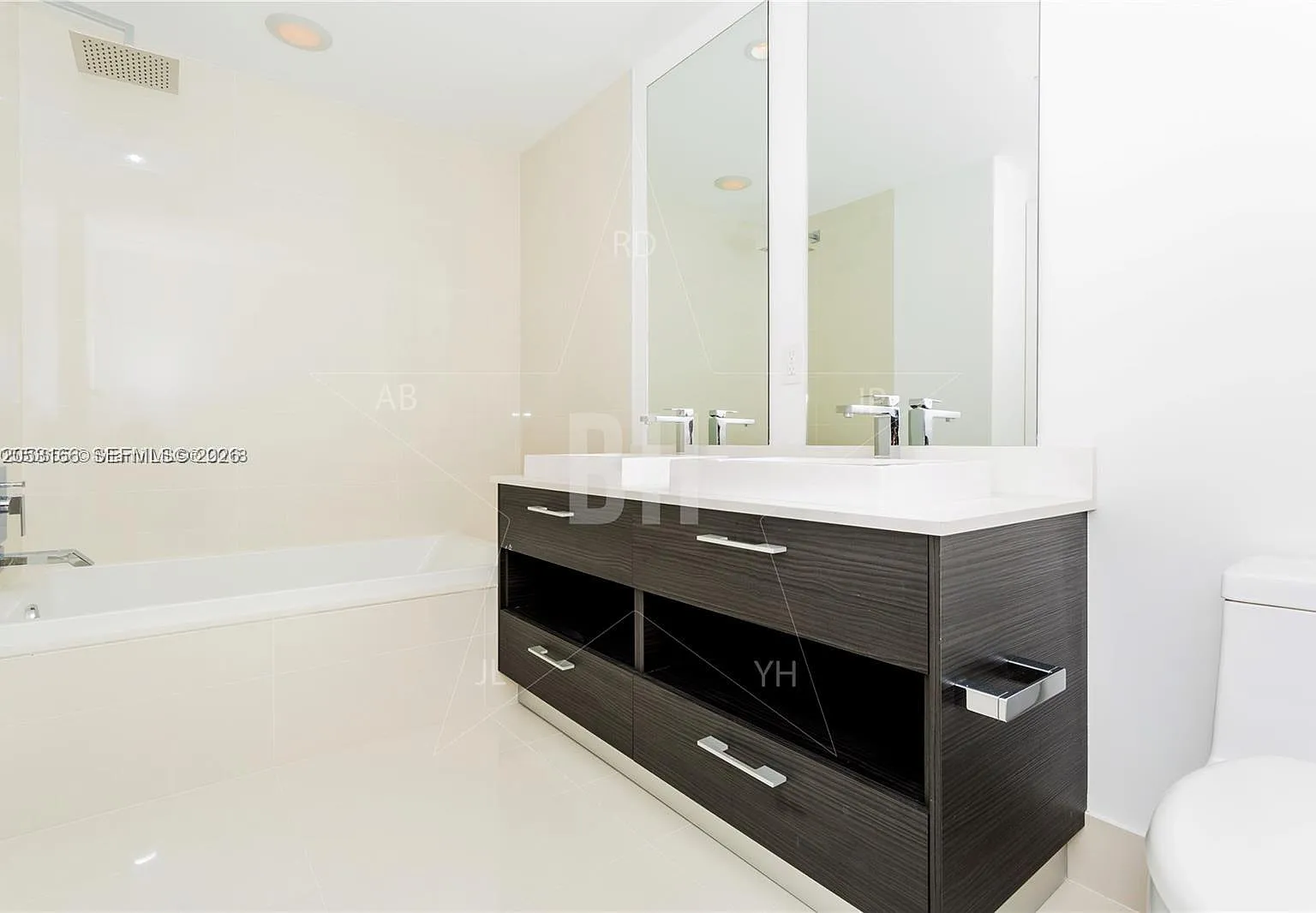 Brickell Heights West Con — Photo 3