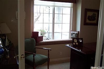 4th image of 1712 Imshu Ct