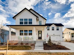 4684 Tanner Peak Trl, Brighton, CO 80601