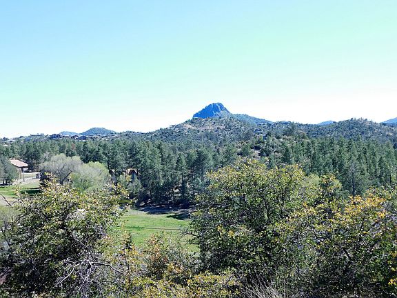 4th image of 2336 Loma Vista Dr