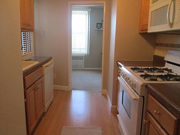 2nd image of 120 Dehaven Dr