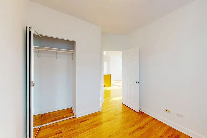 Woodlawn Court — Photo 26