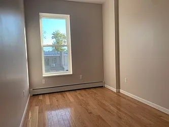 Rented by Gama Group