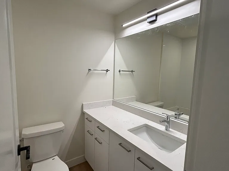 32123 George Ferguson Way — Photo 19