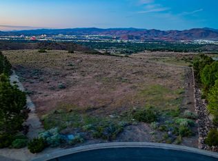 4170 Bunker Point Ct, Reno, NV 89511