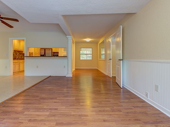 2nd image of 4920 Wishart Blvd