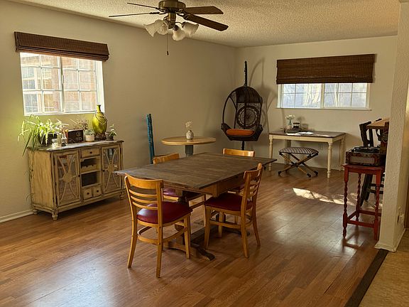 4th image of 8225 Charles Turk Dr