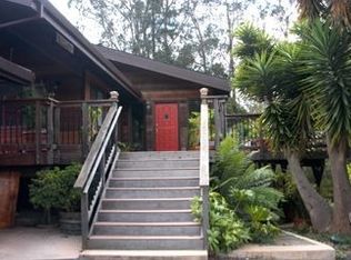 260 Ranchitos Del Sol, Aptos, CA 95003