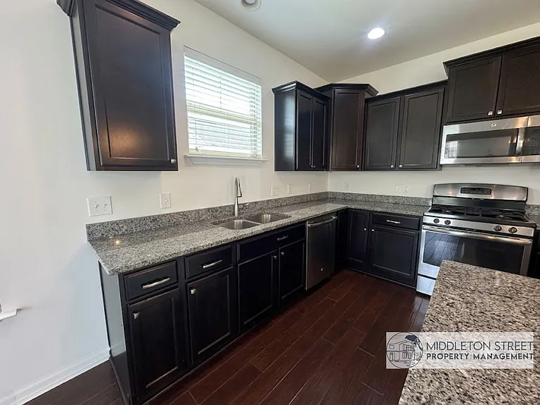15 Beauregard Ct — Photo 14