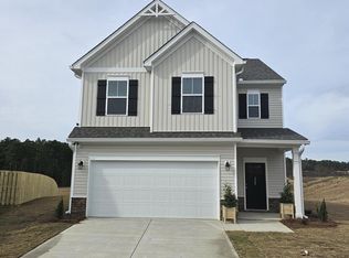 348 Mansell Park, Aiken, SC 29808