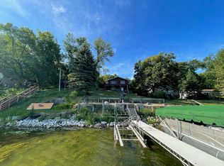 30536 Brentwood Rd, Paynesville, MN 56362