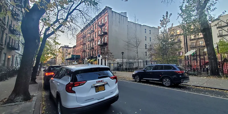 Rented by Michal Kuras, LREB | media 16