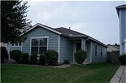 1st image of 8114 Arrington Forest Ln