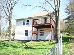 4th image of 16 Orchard St