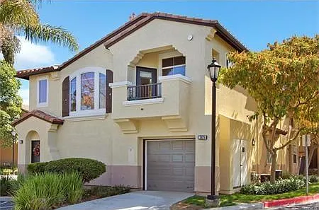 39178 Turtle Bay — Photo 1