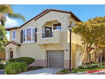 39178 Turtle Bay Photo 1