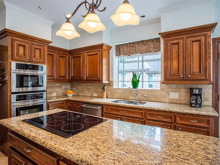 95 Rush Haven Dr — Photo 11