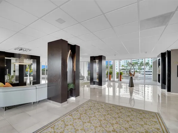 (undisclosed Address), Fort Lauderdale, FL 33304