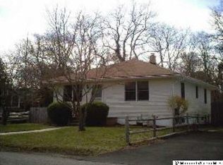 24 W Cape May Ave, Ocean Gate, NJ