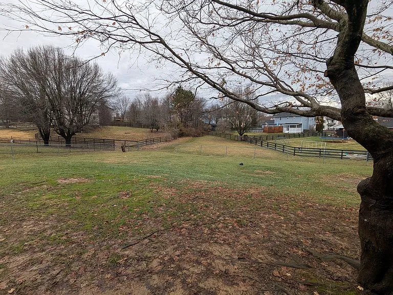 2017 Oriole Dr — Photo 18